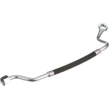 BWD ITH61 Turbocharger Coolant Line product image 1 of 3