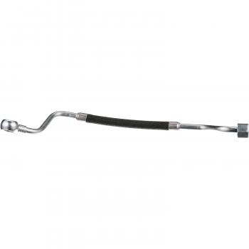 BWD ITH61 Turbocharger Coolant Line product image 2 of 3