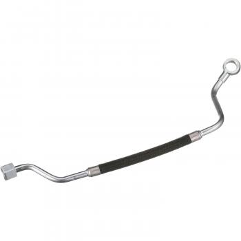 BWD ITH61 Turbocharger Coolant Line product image 3 of 3