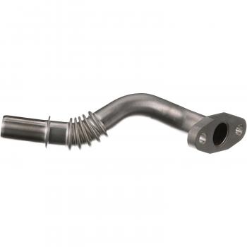 BWD ITH62 Turbocharger Drain Tube product image 3 of 3