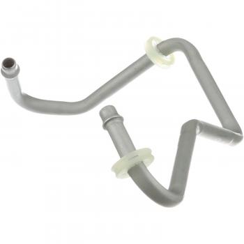 BWD ITH67 - Turbocharger Oil Line BWD ITH67 Turbocharger Oil Line product image 1 of 3