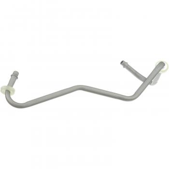 BWD ITH67 - Turbocharger Oil Line BWD ITH67 Turbocharger Oil Line product image 2 of 3