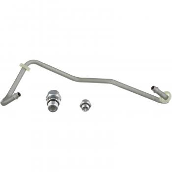 BWD ITH67 - Turbocharger Oil Line BWD ITH67 Turbocharger Oil Line product image 3 of 3