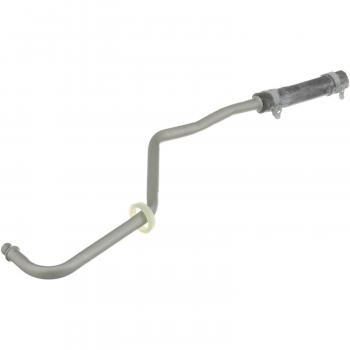 BWD ITH68 - Turbocharger Coolant Line BWD ITH68 Turbocharger Coolant Line product image 1 of 3
