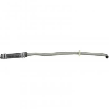 BWD ITH68 - Turbocharger Coolant Line BWD ITH68 Turbocharger Coolant Line product image 2 of 3