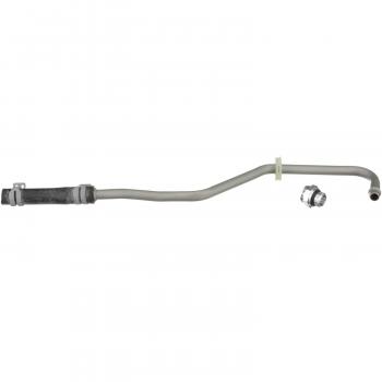 BWD ITH68 - Turbocharger Coolant Line BWD ITH68 Turbocharger Coolant Line product image 3 of 3