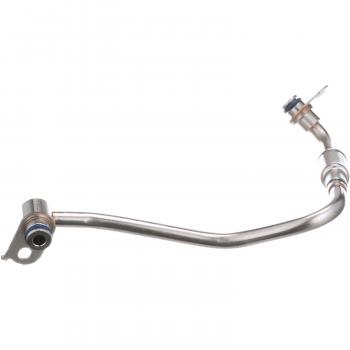 BWD ITH69 Turbocharger Coolant Line product image 1 of 3