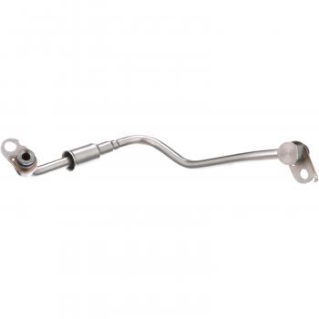 BWD ITH69 Turbocharger Coolant Line product image 2 of 3