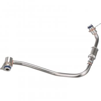 BWD ITH69 Turbocharger Coolant Line product image 3 of 3