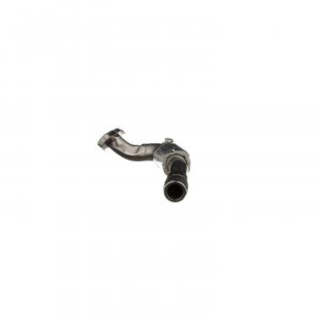 BWD ITH7 Turbocharger Oil Line product image 1 of 3