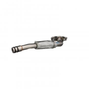 BWD ITH7 Turbocharger Oil Line product image 2 of 3