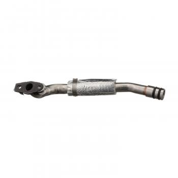 BWD ITH7 Turbocharger Oil Line product image 3 of 3