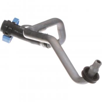 BWD ITH71 - Turbocharger Oil Line BWD ITH71 Turbocharger Oil Line product image 1 of 3