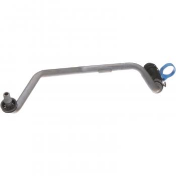 BWD ITH71 - Turbocharger Oil Line BWD ITH71 Turbocharger Oil Line product image 2 of 3