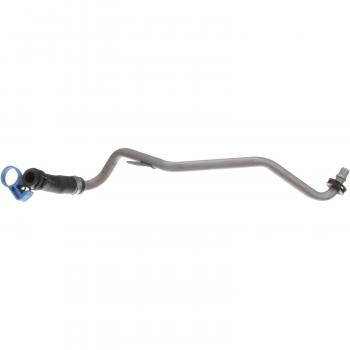 BWD ITH71 - Turbocharger Oil Line BWD ITH71 Turbocharger Oil Line product image 3 of 3