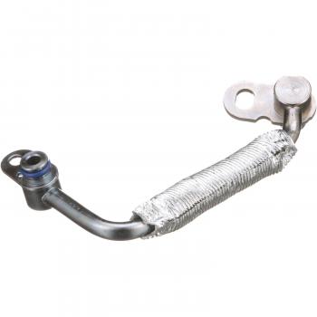 BWD ITH72 Turbocharger Coolant Line product image 1 of 3