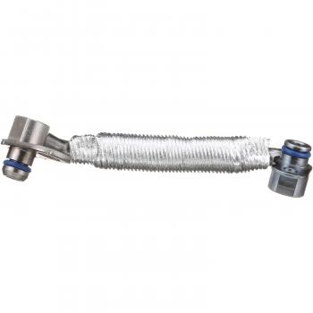 BWD ITH72 Turbocharger Coolant Line product image 2 of 3