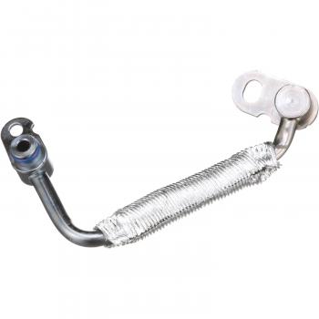 BWD ITH72 Turbocharger Coolant Line product image 3 of 3