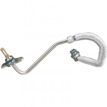 BWD ITH73 Turbocharger Oil Line product image 2 of 3