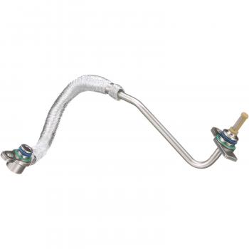 BWD ITH73 Turbocharger Oil Line product image 3 of 3