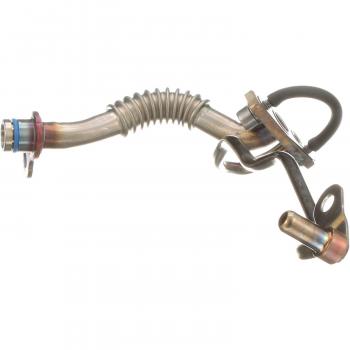 BWD ITH74 Turbocharger Oil Line product image 1 of 3
