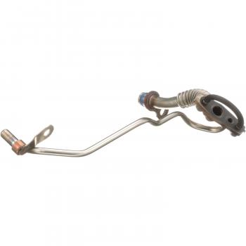 BWD ITH74 Turbocharger Oil Line product image 2 of 3