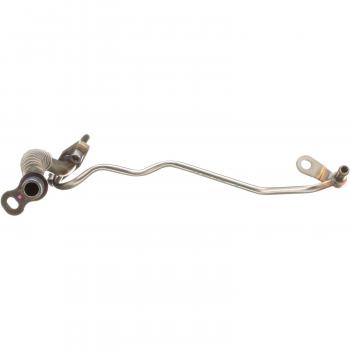 BWD ITH74 Turbocharger Oil Line product image 3 of 3