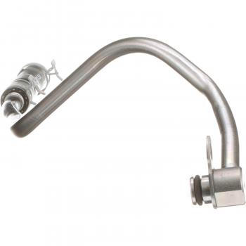 BWD ITH75 Turbocharger Coolant Line product image 1 of 3