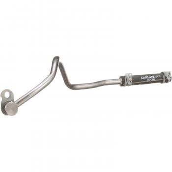 BWD ITH75 Turbocharger Coolant Line product image 2 of 3