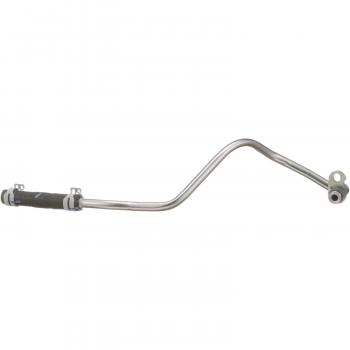 BWD ITH75 Turbocharger Coolant Line product image 3 of 3