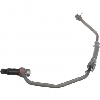 BWD ITH77 Turbocharger Coolant Line product image 1 of 3