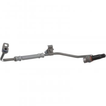 BWD ITH77 Turbocharger Coolant Line product image 2 of 3