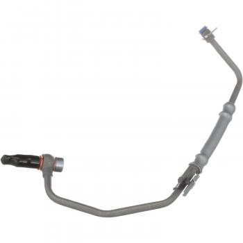 BWD ITH77 Turbocharger Coolant Line product image 3 of 3