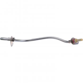 BWD ITH79 - Turbocharger Oil Line BWD ITH79 Turbocharger Oil Line product image 3 of 3