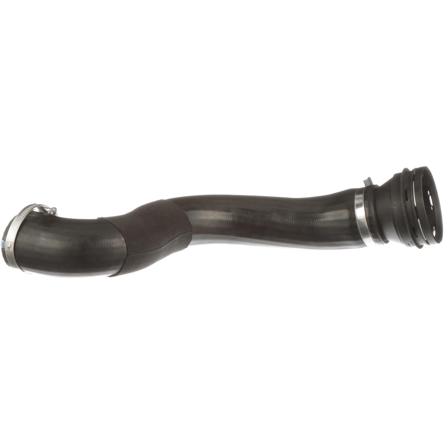 BWD ITH8 Turbocharger Inlet Hose product image 4 of 6