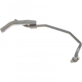 BWD ITH80 Turbocharger Coolant Line product image 1 of 3