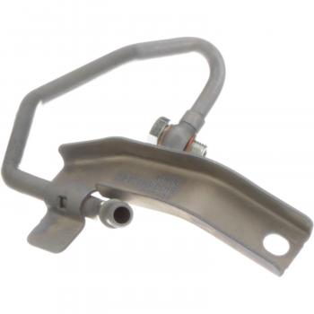 BWD ITH80 Turbocharger Coolant Line product image 2 of 3
