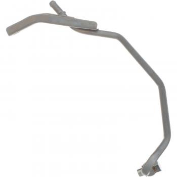 BWD ITH80 Turbocharger Coolant Line product image 3 of 3