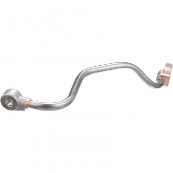 BWD ITH81 Turbocharger Oil Line product image 2 of 3