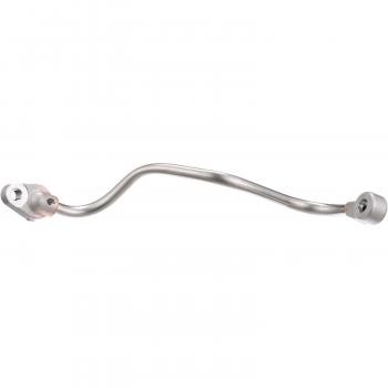 BWD ITH81 Turbocharger Oil Line product image 3 of 3
