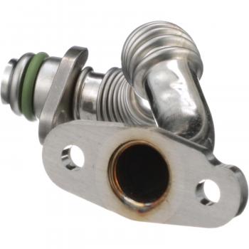 BWD ITH82 Turbocharger Oil Line product image 1 of 3