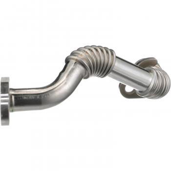 BWD ITH82 Turbocharger Oil Line product image 2 of 3