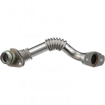 BWD ITH82 Turbocharger Oil Line product image 3 of 3