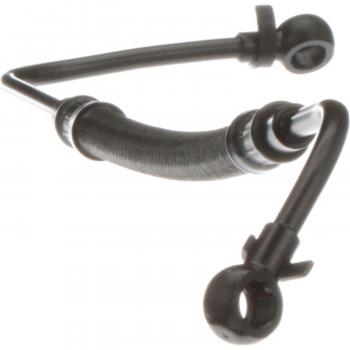 BWD ITH83 Turbocharger Oil Line product image 1 of 3