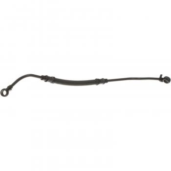 BWD ITH83 Turbocharger Oil Line product image 2 of 3