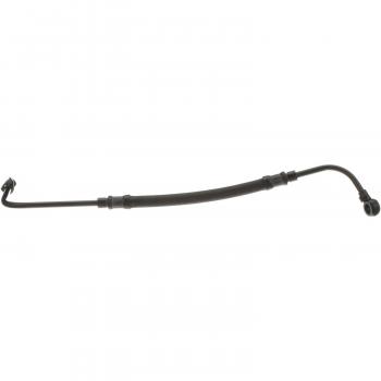 BWD ITH83 Turbocharger Oil Line product image 3 of 3