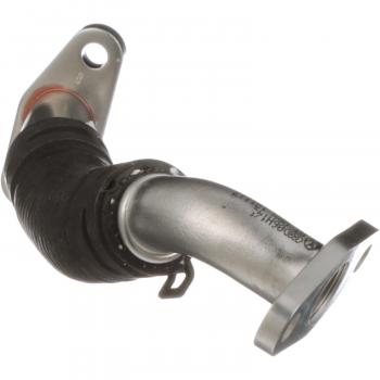 BWD ITH87 Turbocharger Drain Tube product image 1 of 3