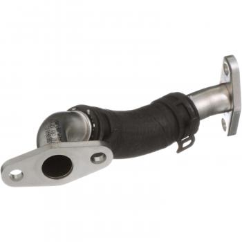 BWD ITH87 Turbocharger Drain Tube product image 2 of 3