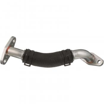 BWD ITH87 Turbocharger Drain Tube product image 3 of 3