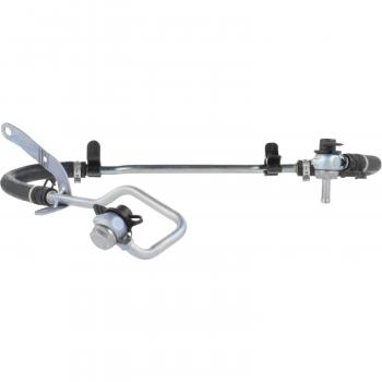 BWD ITH88 Turbocharger Coolant Line product image 2 of 6